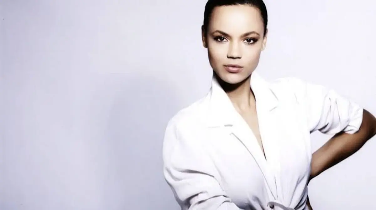 Maria Sten Bio: Age, Career, Movies, TV Shows & Net Worth