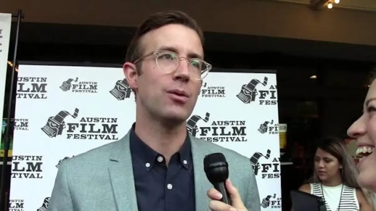 Matt Oberg Bio: Age, Career, TV Shows, Movies, Wife & Net Worth