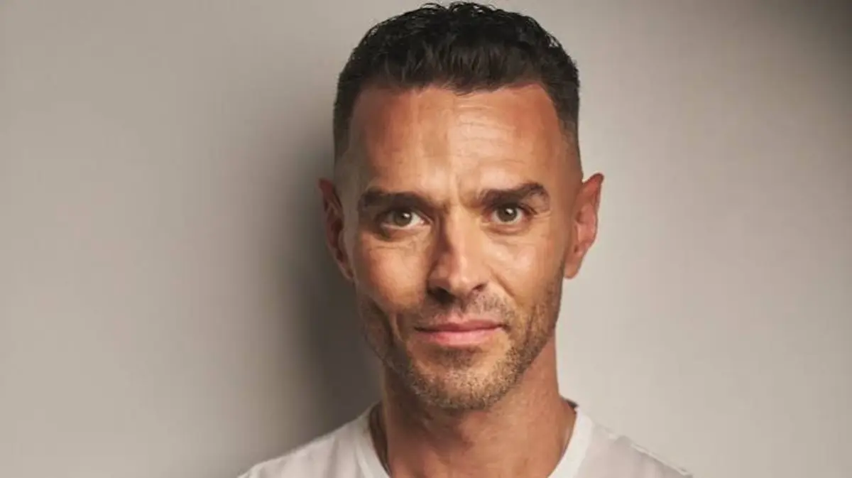 Matt Willis Bio: Busted, Career, Wife, Children and Life Today