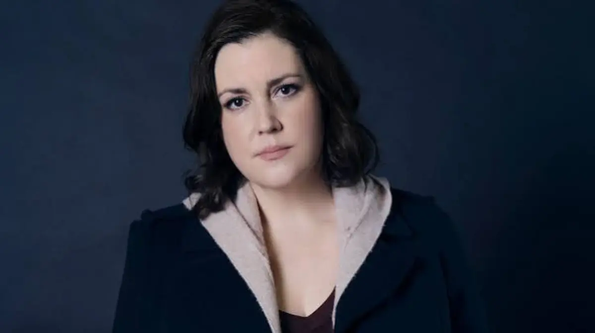 Melanie Lynskey Bio: Age, Husband, Career, Awards & Net Worth