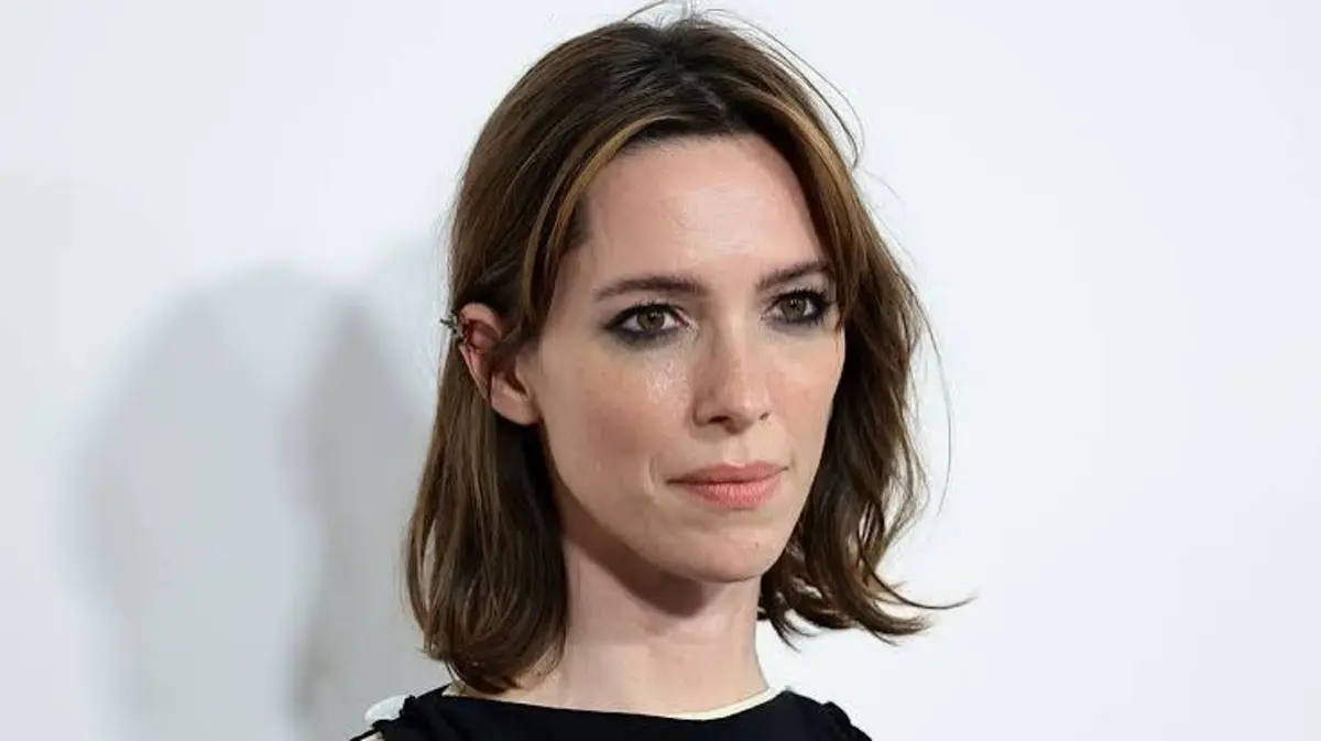 Rebecca Hall Bio: Career, Movies, Awards, Family & Projects