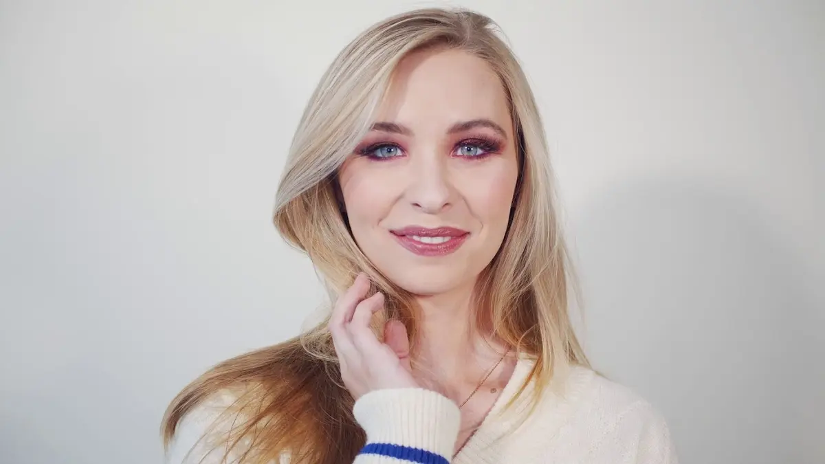 Storm Steenson Bio: Age, Career, Movies, TV Shows and Facts