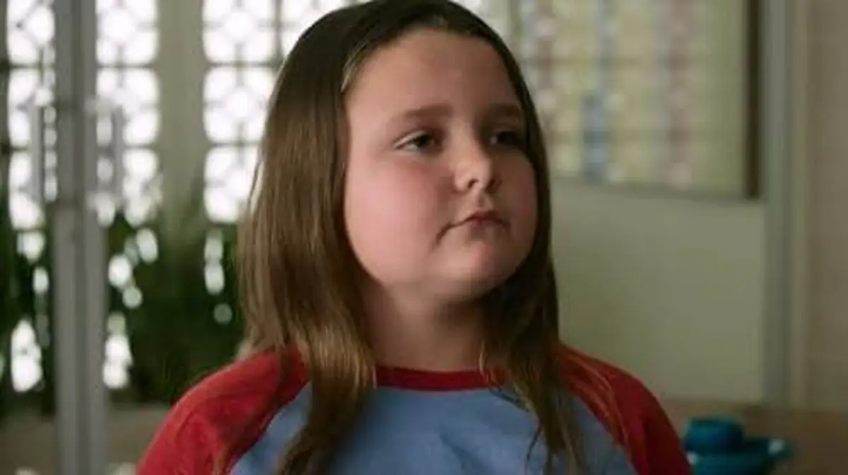 Eleanor Sweeney Bio: Age, Career & Rising Hollywood Journey