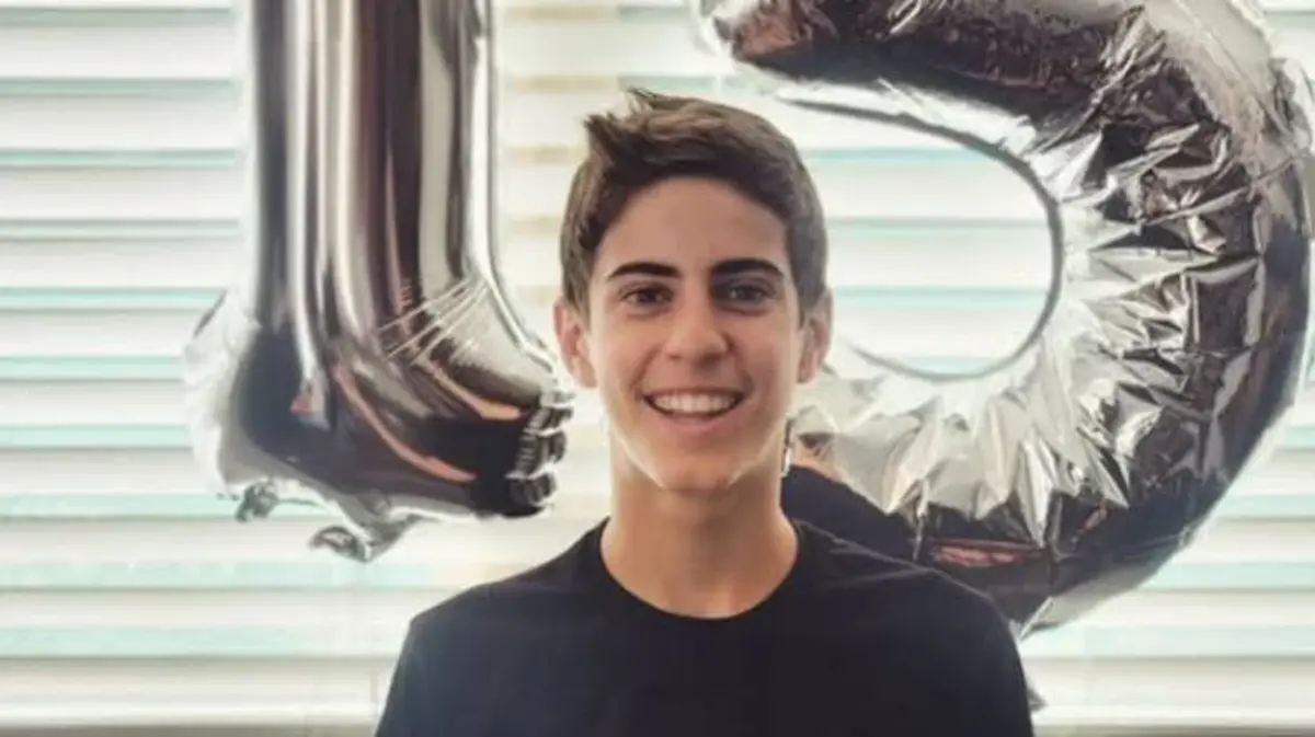 Alkaio Thiele Bio: Age, Movies, Voice Acting Career & Net Worth