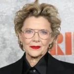 Annette Bening