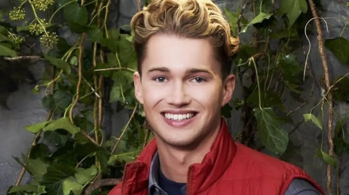 AJ Pritchard Bio: Age, Career, Girlfriend, Family and Net Worth