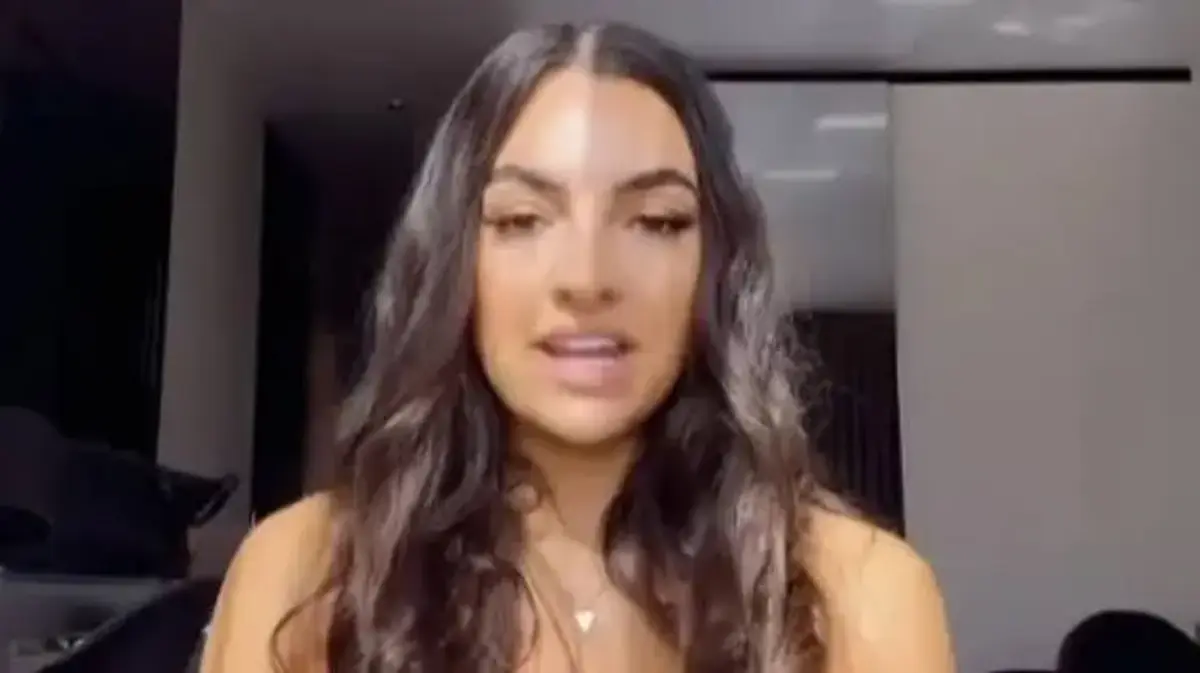 Chelsey Amari Bio: Big Brother UK, Age, Career, Background & Life