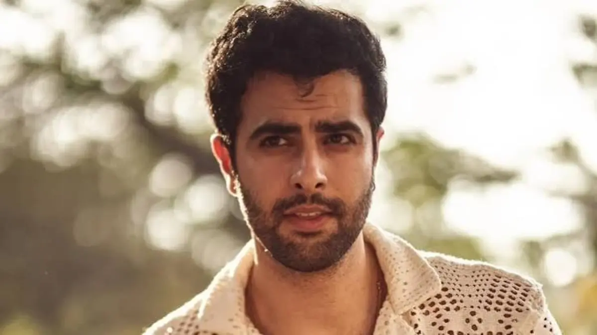Ankur Rathee
