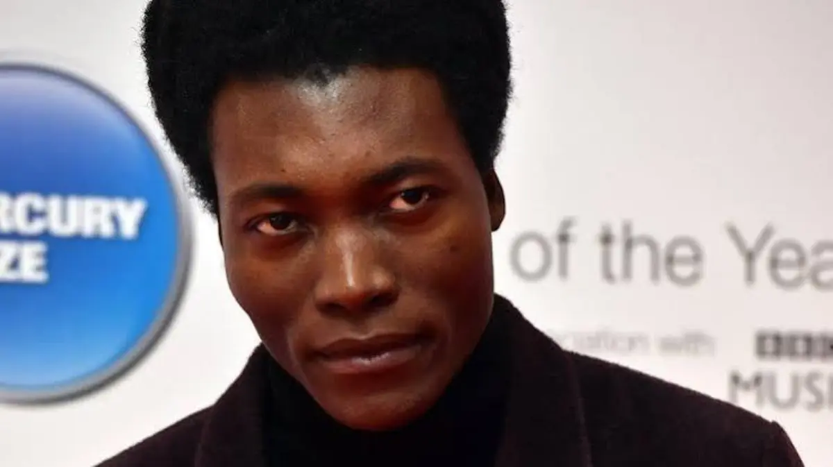 Benjamin Clementine Bio: Age, Music, Albums, Awards & Acting