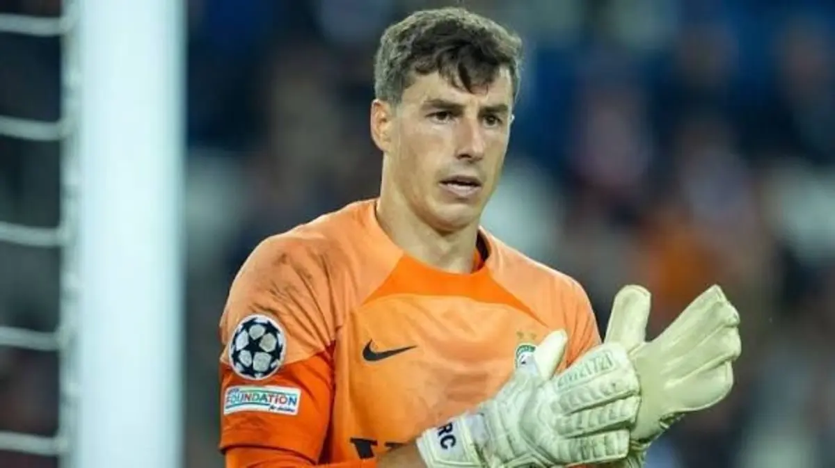 Josh Cohen Biography: Soccer Career, Age, Height, Stats, Teams, Maccabi Haifa and Chicago Fire