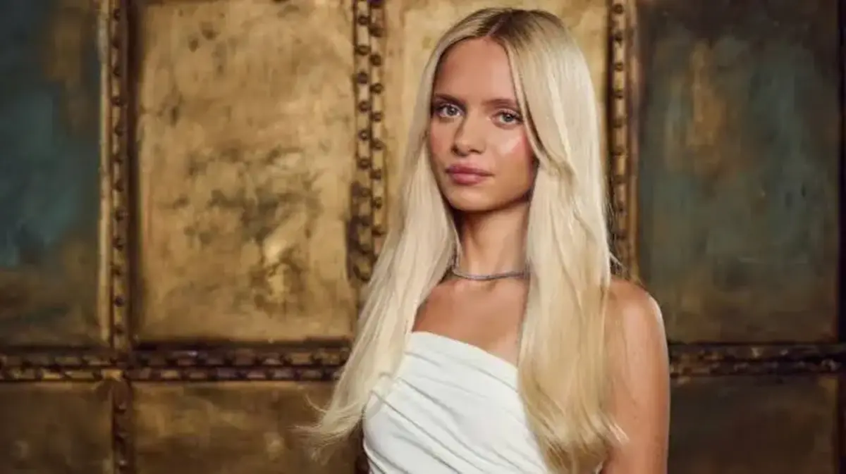 Rhianna Collins Bio: Age, Made in Chelsea, Big Brother & Family