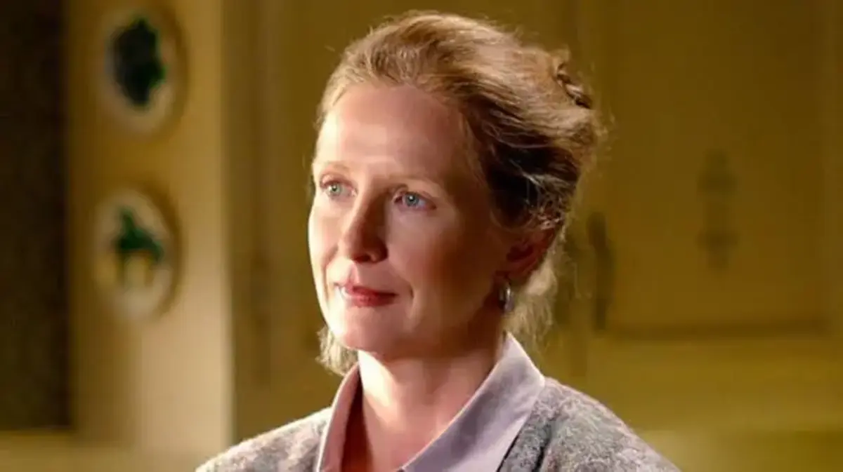 Frances Conroy Bio: Age, Early Life, Career, Movies, Shows & AHS
