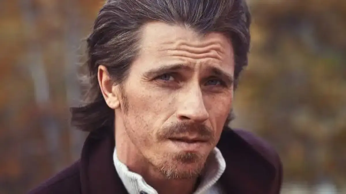 Garrett Hedlund