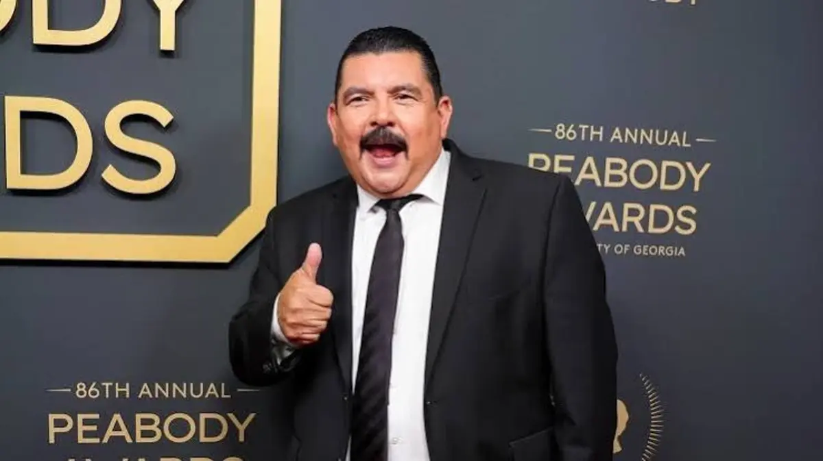 Guillermo Rodriguez