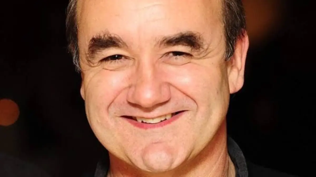 David Haig Bio: Age, Career, Movies, TV Shows, Plays & Family