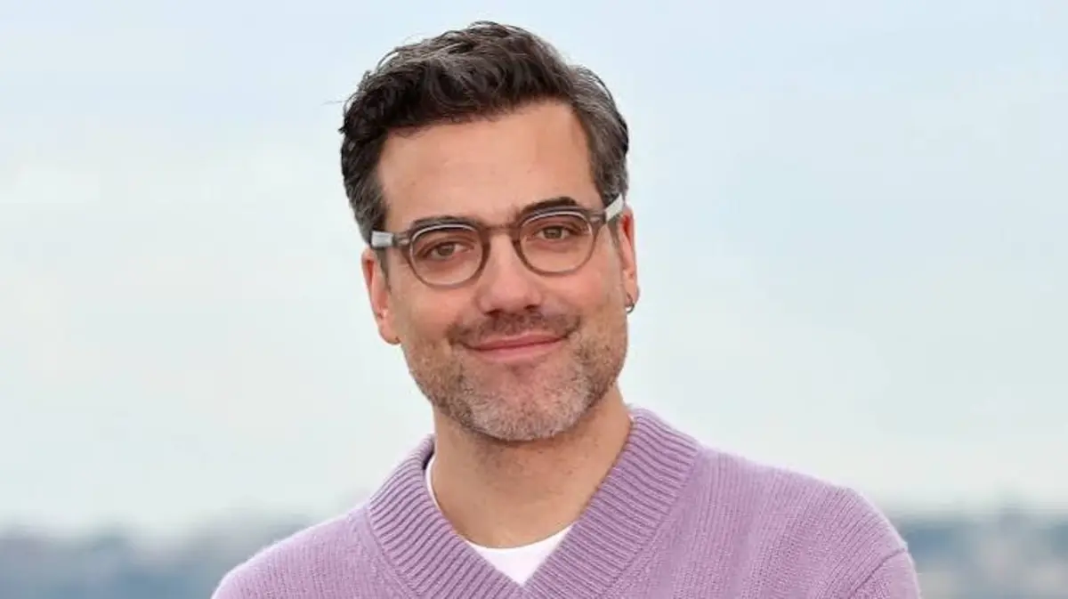 Daniel Ings Bio: Age, Early Life, Career, Movies and TV Shows