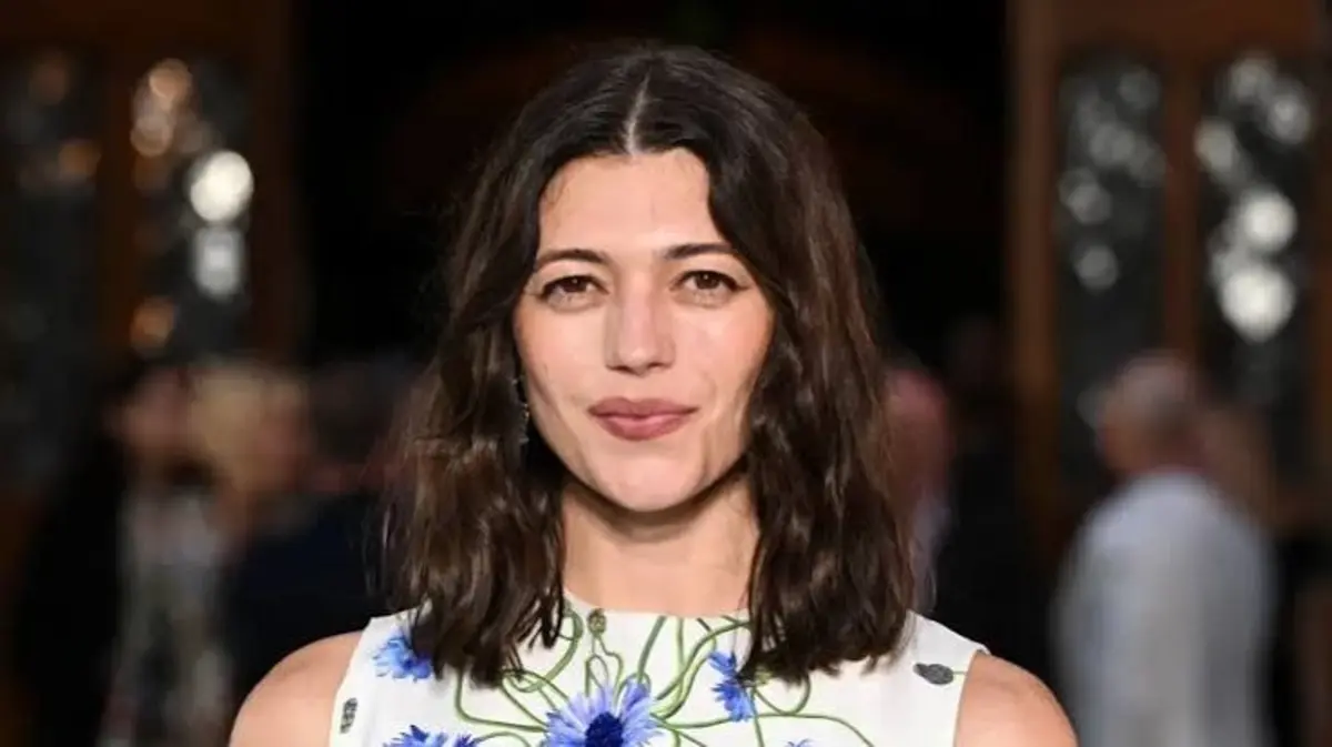 Jasmine Blackborow Bio: Age, Early Life, Movies & TV Shows
