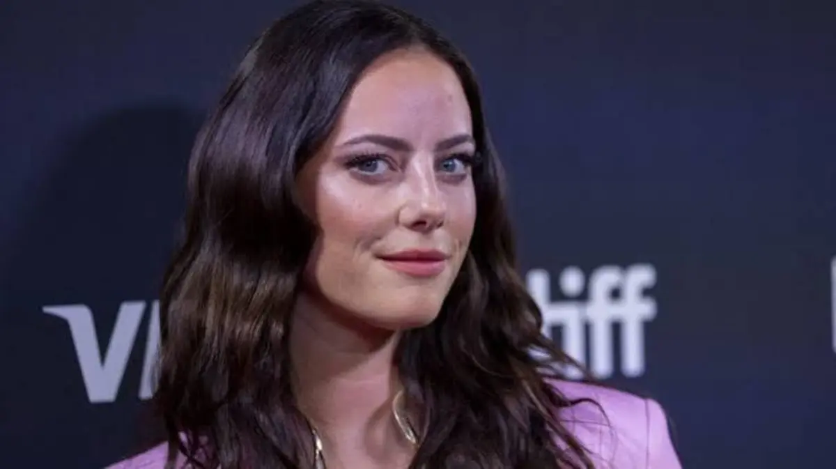Kaya Scodelario Bio: Age, Movies, TV Shows, Family & Net Worth