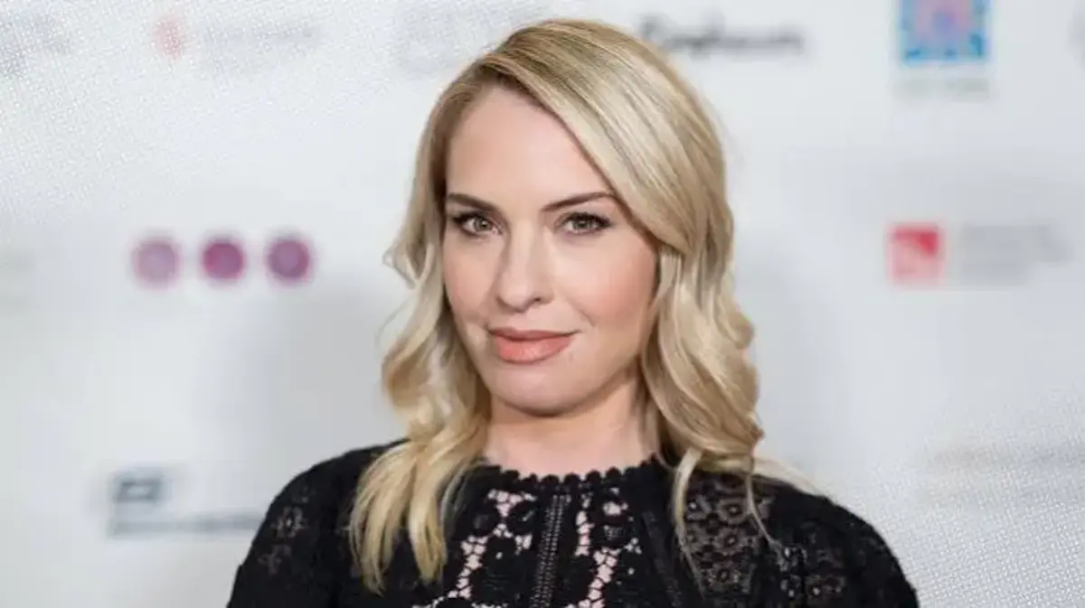 Leslie Grossman Bio: Age, Career, Movies, Shows & Personal Life