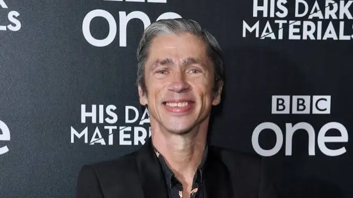 Mat Fraser Bio: AHS Actor, Career, Age, Movies & TV Shows