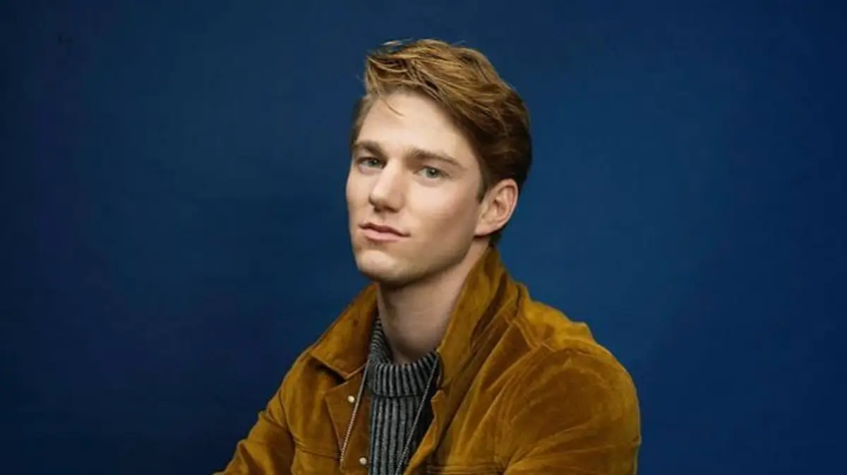 Nico Greetham