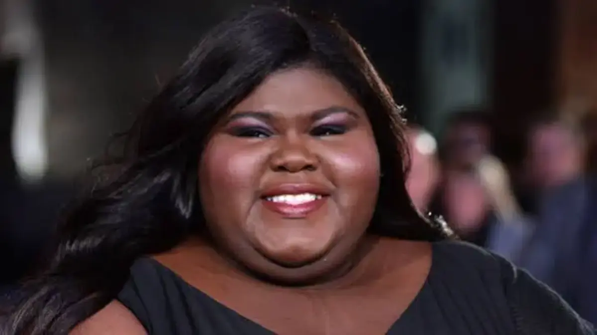 Gabourey Sidibe Bio: Age, Movies, Shows, Family & Career