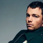 Gabriel Basso