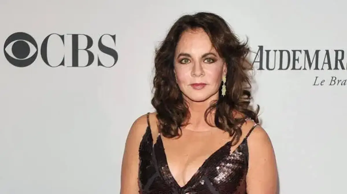 Stockard Channing Bio: Career, Movies, Awards and Personal Life