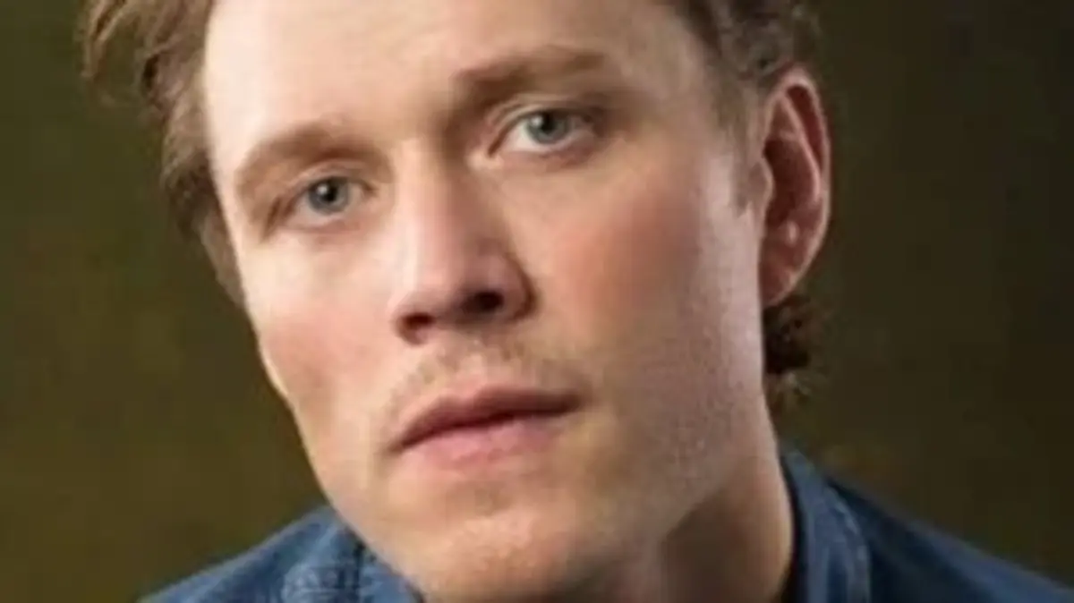 Cody John Bio: Career, Age, Movies, Family & Personal Life
