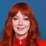 Diane Morgan