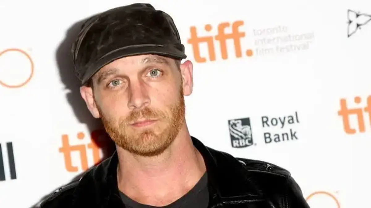 Ethan Embry Bio: Career, Movies, TV Shows, Family & Life