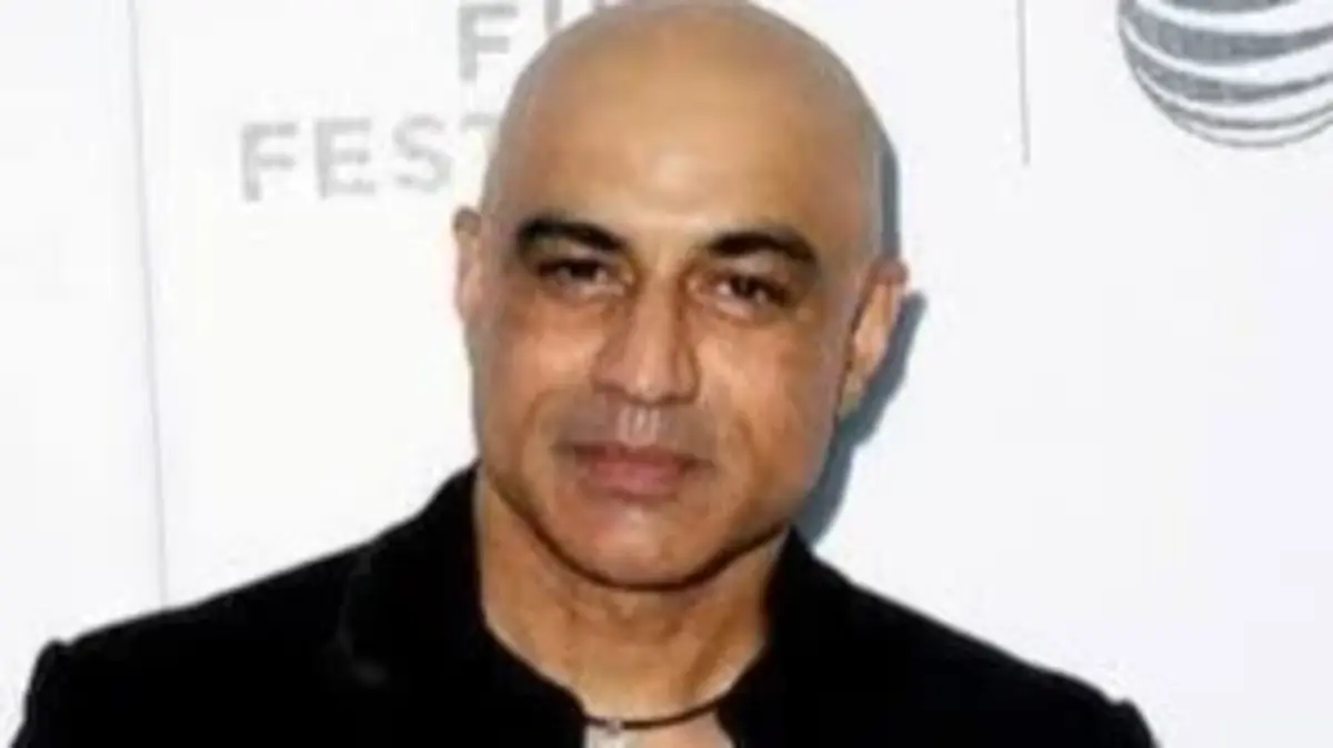 Faran Tahir Bio: Career, Movies, TV Shows, Family & Projects