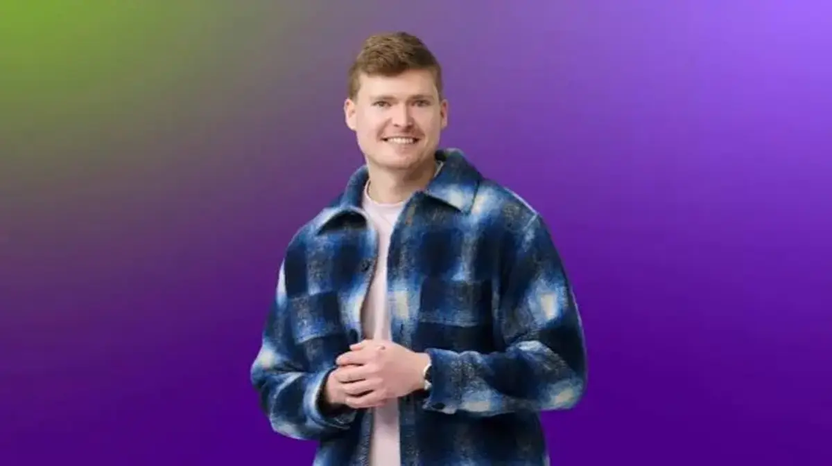 Cameron Halloran