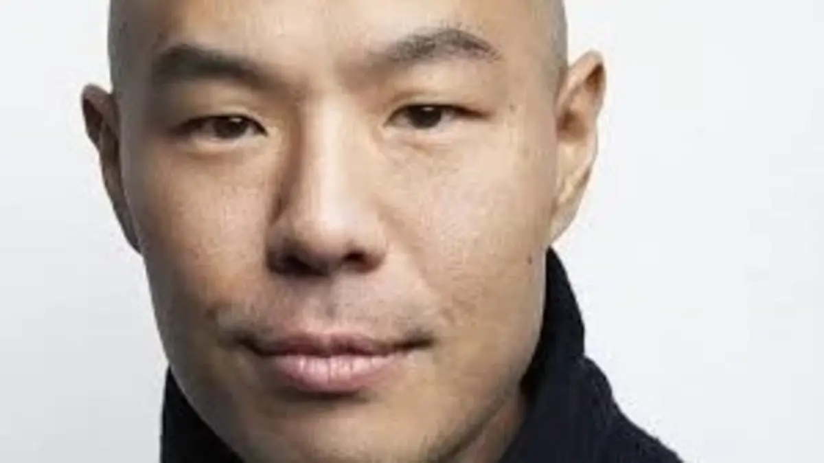 Hoon Lee Bio: Career, Television, Age, Education & Personal Life