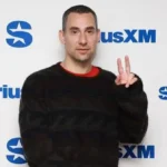 Jack Antonoff