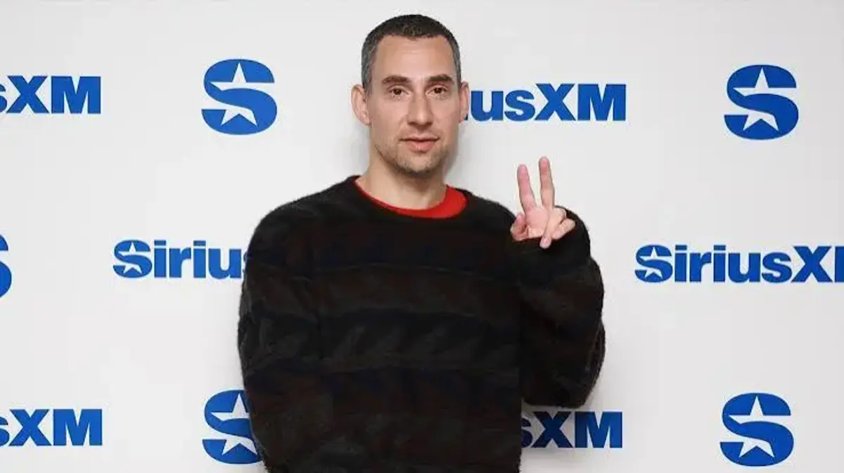 Jack Antonoff Bio: Age, Career, Wife, Songs, Albums & Awards