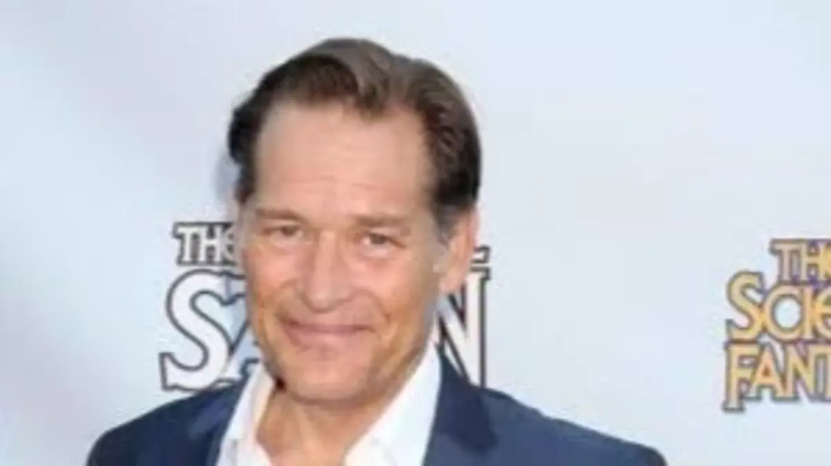 James Remar Bio: Age, Career, Movies, TV Shows & Family