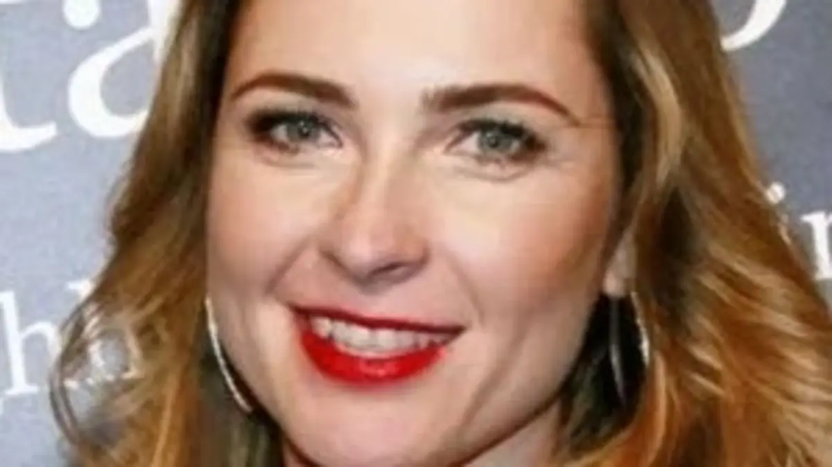 Jody Thompson