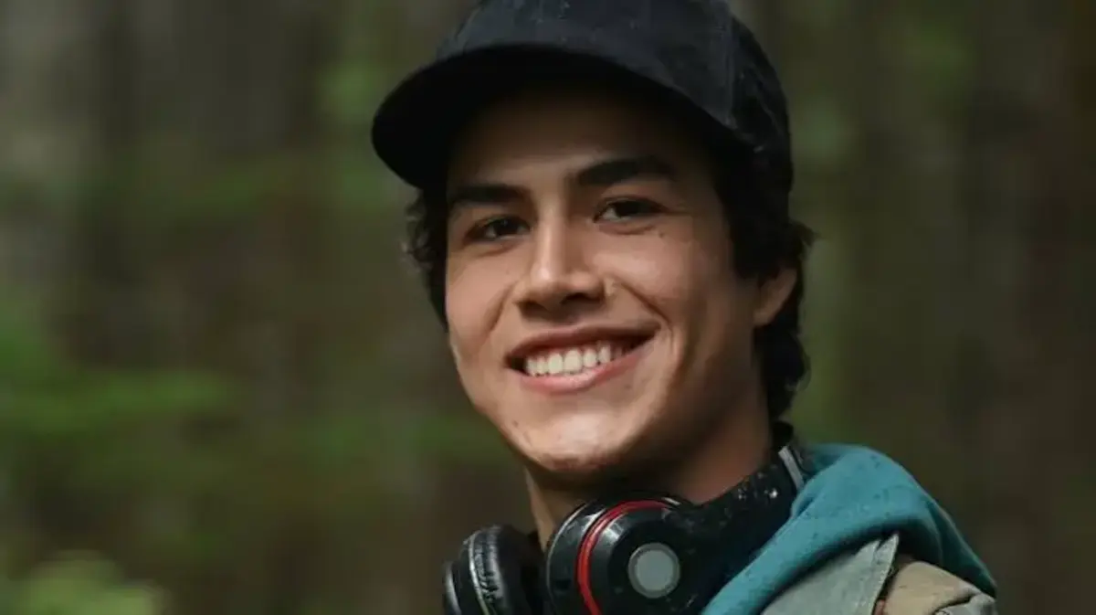 Joel Oulette Bio: Age, Career, Movies, Shows, Family & Net Worth
