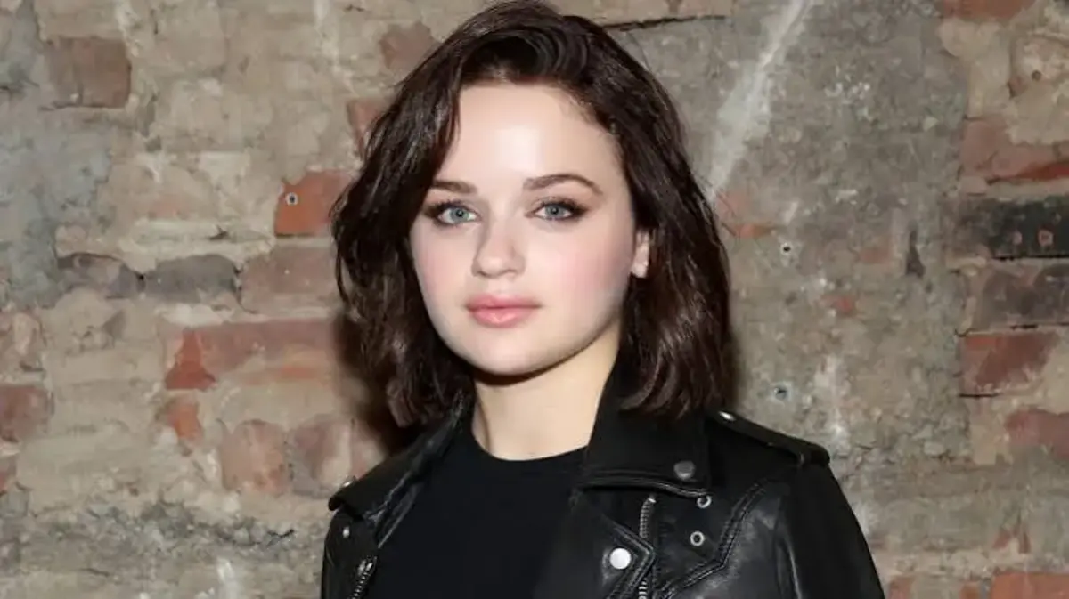 Joey King Bio: Age, Movies, Husband, Career & Net Worth