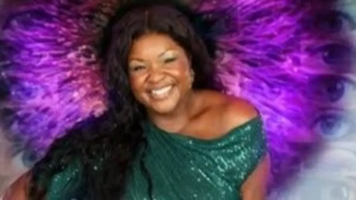 Johanne Cade Bio: Age, Job, Big Brother Journey & More