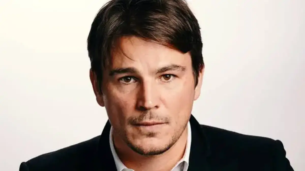 Josh Hartnett Bio: Age, Movies, Wife, Children, Career & Net Worth