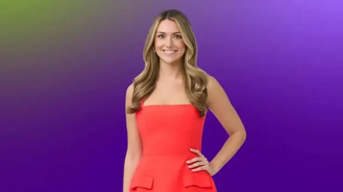Kara Grumoli Biography: Age, Career, and Love Is Blind Season 11