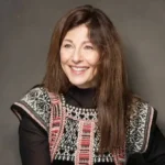 Catherine Keener