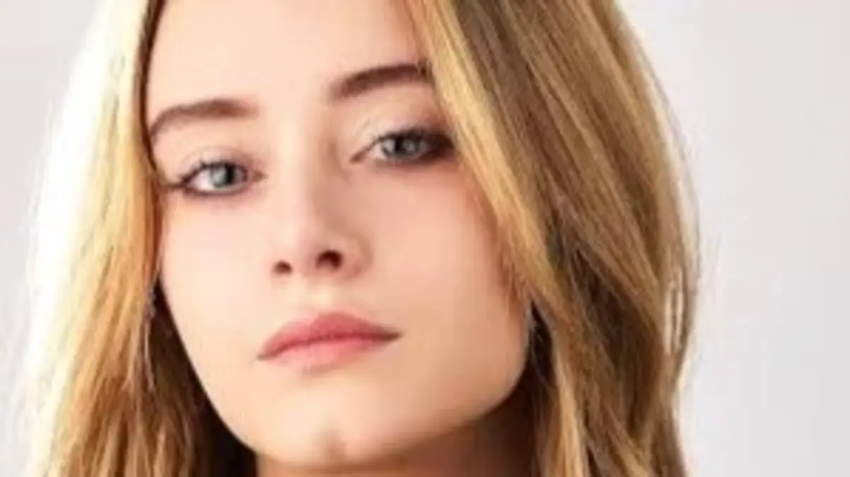 Danielle Kotch Bio: Movies, TV Shows, Career and Personal Life