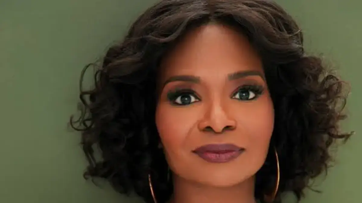 LaChanze Bio: Age, Career, Awards, Family, Movies & Broadway