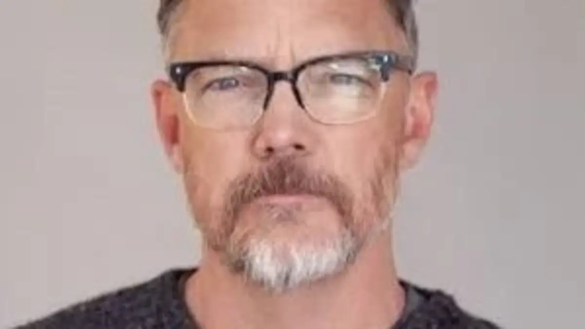 Matthew Lillard Bio: Age, Career, Movies, Family & Net Worth