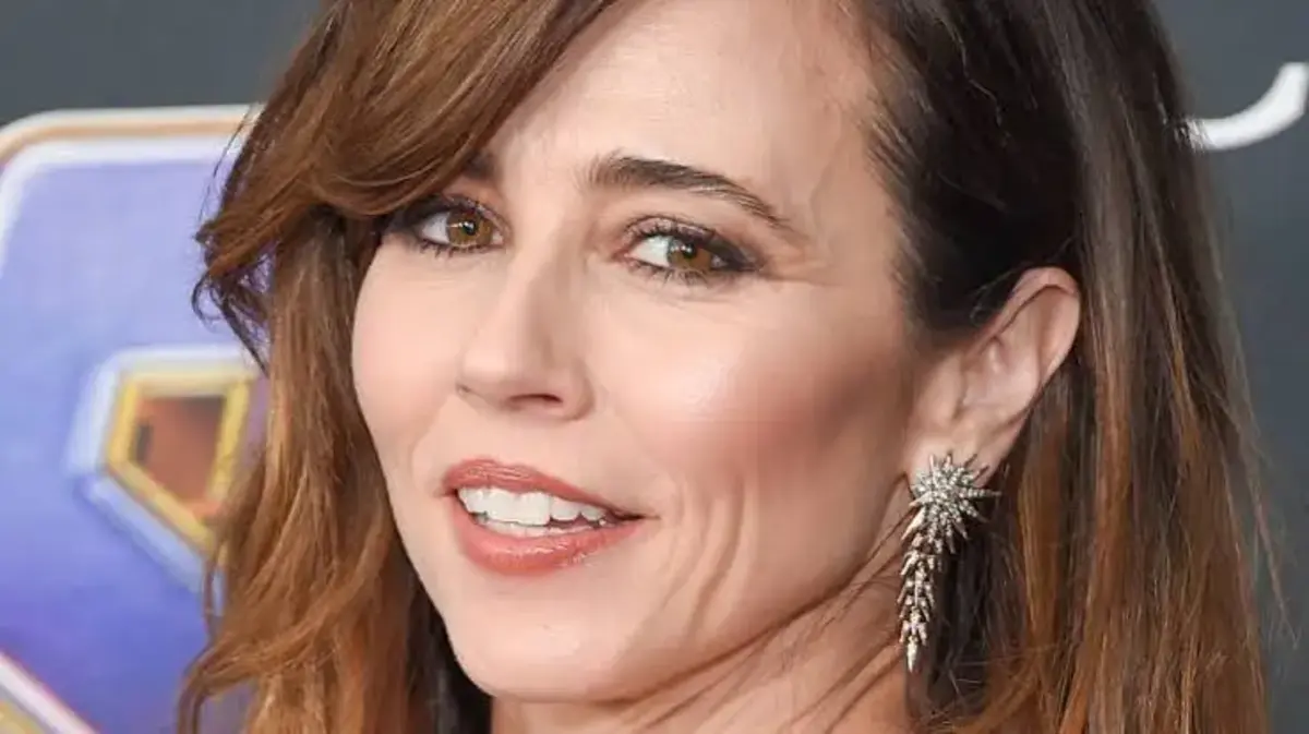 Linda Cardellini