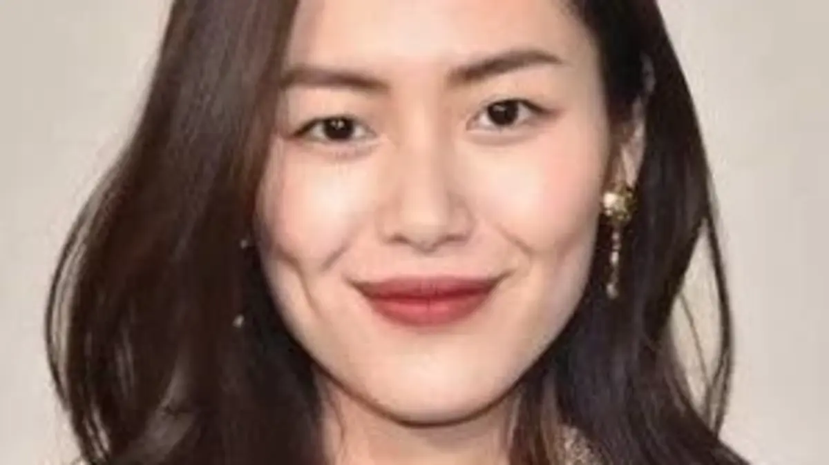 Liu Wen
