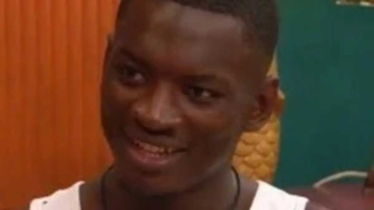 Lynx Noumey Bio: Age, Career, Big Brother and Personal Life